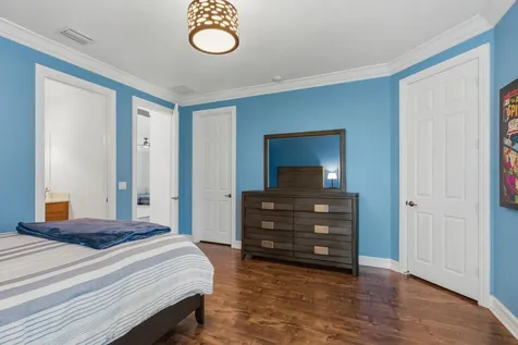 7727 Maywood Crest Drive Palm Beach Gardens FL 33412
