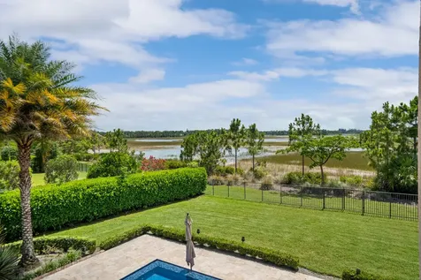 7727 Maywood Crest Drive Palm Beach Gardens FL 33412
