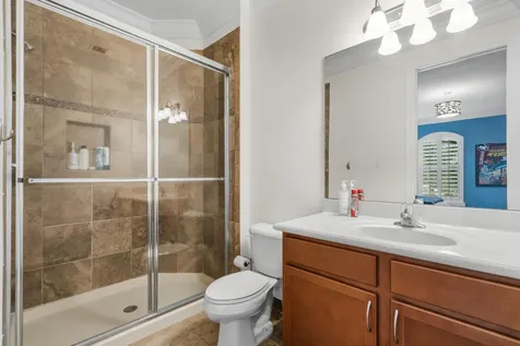 7727 Maywood Crest Drive Palm Beach Gardens FL 33412