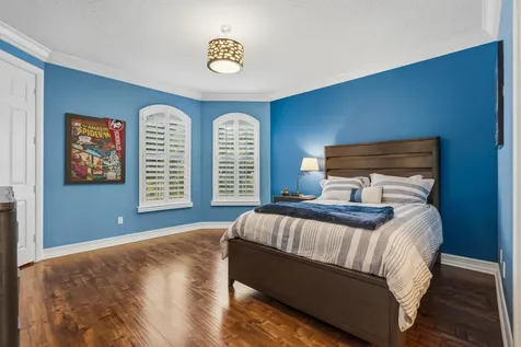 7727 Maywood Crest Drive Palm Beach Gardens FL 33412