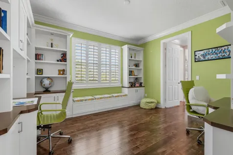 7727 Maywood Crest Drive Palm Beach Gardens FL 33412