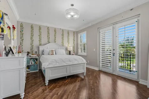 7727 Maywood Crest Drive Palm Beach Gardens FL 33412