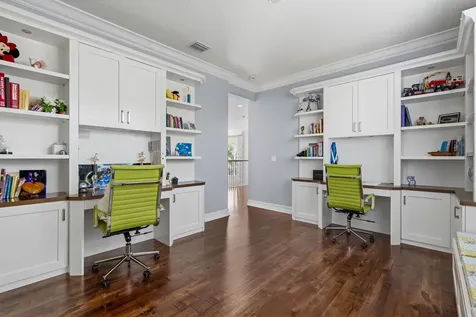 7727 Maywood Crest Drive Palm Beach Gardens FL 33412