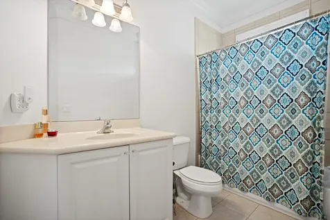 7727 Maywood Crest Drive Palm Beach Gardens FL 33412