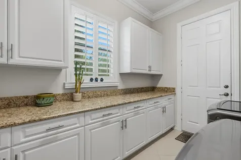 7727 Maywood Crest Drive Palm Beach Gardens FL 33412