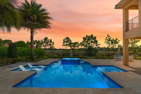 7727 Maywood Crest Drive Palm Beach Gardens FL 33412