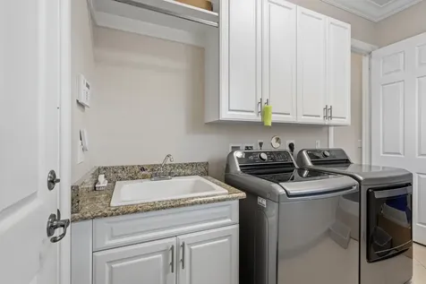 7727 Maywood Crest Drive Palm Beach Gardens FL 33412