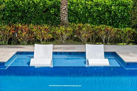 7727 Maywood Crest Drive Palm Beach Gardens FL 33412