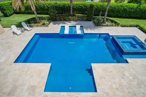 7727 Maywood Crest Drive Palm Beach Gardens FL 33412
