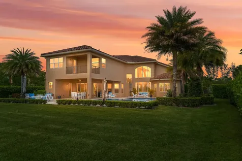 7727 Maywood Crest Drive Palm Beach Gardens FL 33412
