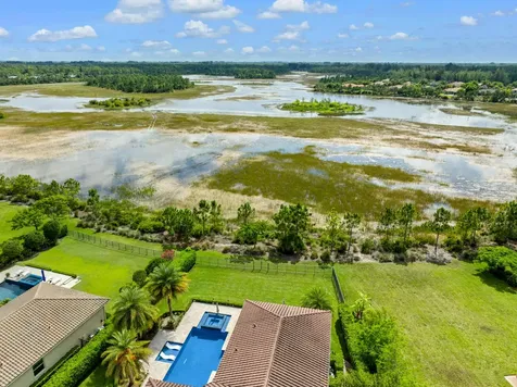 7727 Maywood Crest Drive Palm Beach Gardens FL 33412