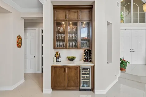 7727 Maywood Crest Drive Palm Beach Gardens FL 33412
