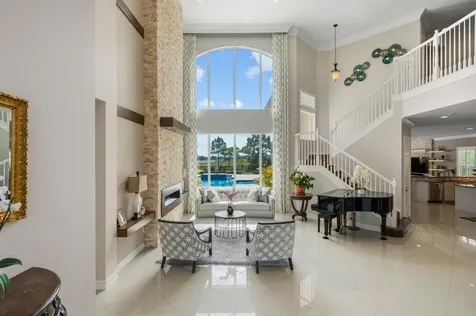 7727 Maywood Crest Drive Palm Beach Gardens FL 33412