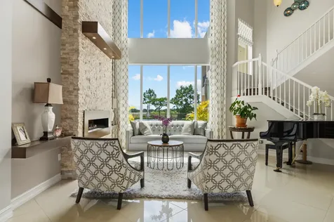 7727 Maywood Crest Drive Palm Beach Gardens FL 33412