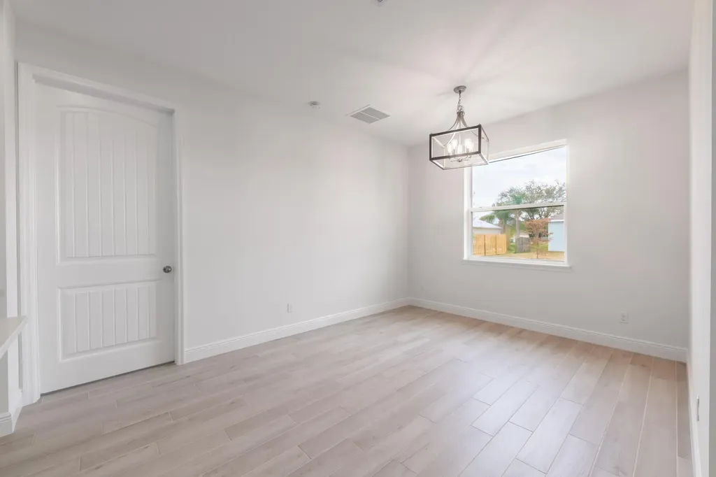 5303 Sunset Boulevard Fort Pierce FL 34982