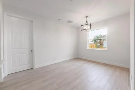 5303 Sunset Boulevard Fort Pierce FL 34982