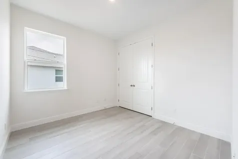 5303 Sunset Boulevard Fort Pierce FL 34982