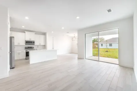 5303 Sunset Boulevard Fort Pierce FL 34982