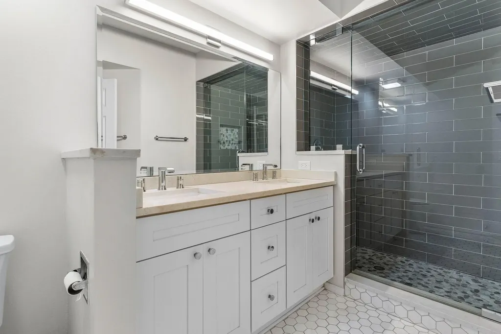 1210 Tuscany Way Boynton Beach FL 33435