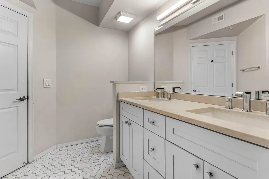 1210 Tuscany Way Boynton Beach FL 33435