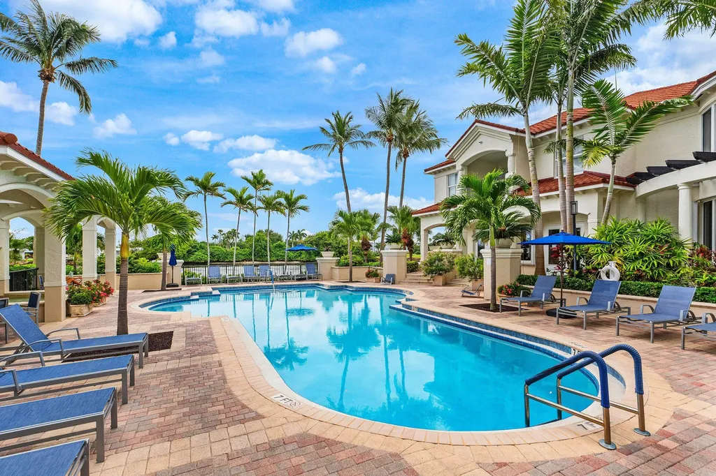 1210 Tuscany Way Boynton Beach FL 33435