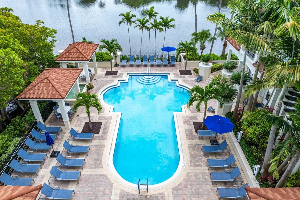 1210 Tuscany Way Boynton Beach FL 33435