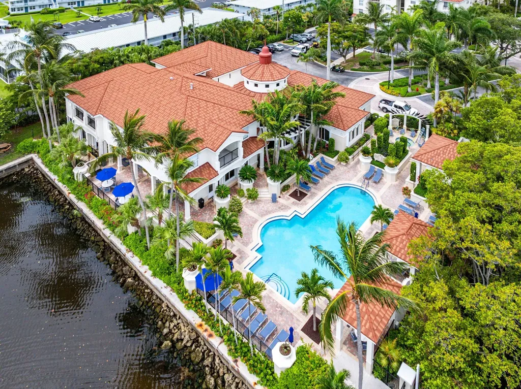 1210 Tuscany Way Boynton Beach FL 33435