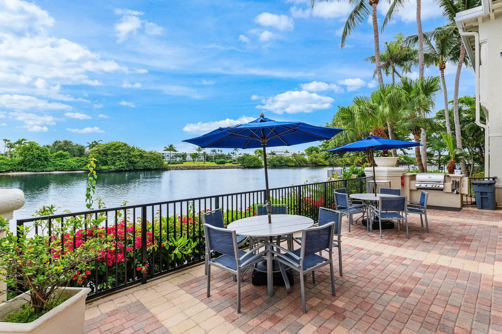 1210 Tuscany Way Boynton Beach FL 33435