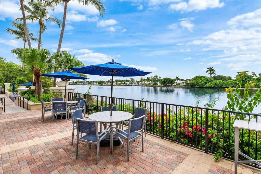 1210 Tuscany Way Boynton Beach FL 33435