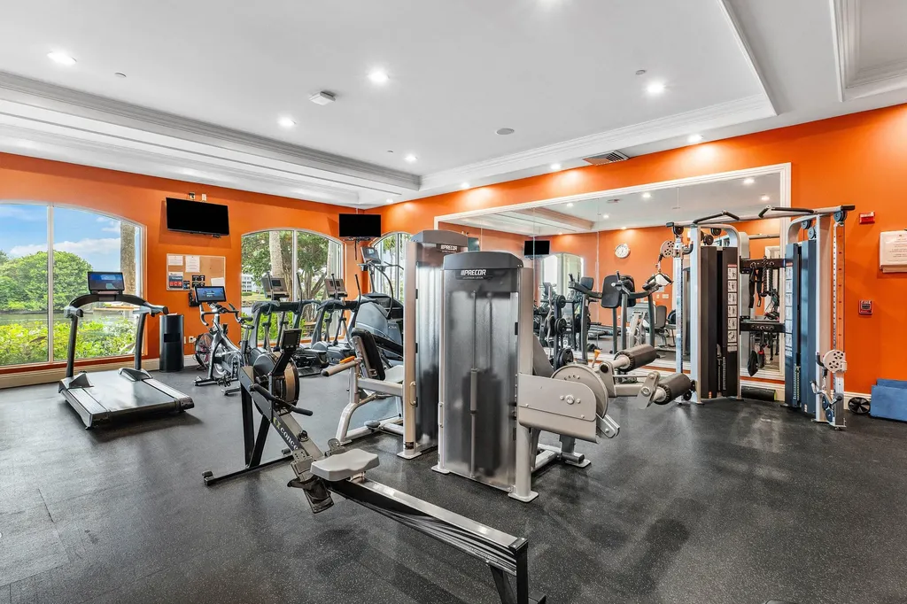1210 Tuscany Way Boynton Beach FL 33435