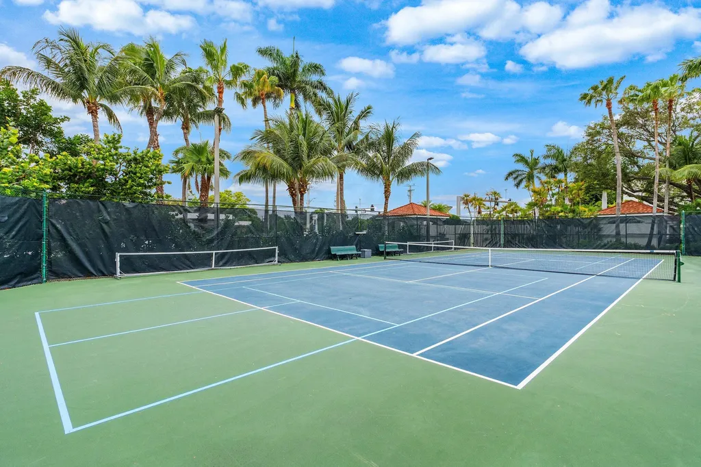 1210 Tuscany Way Boynton Beach FL 33435