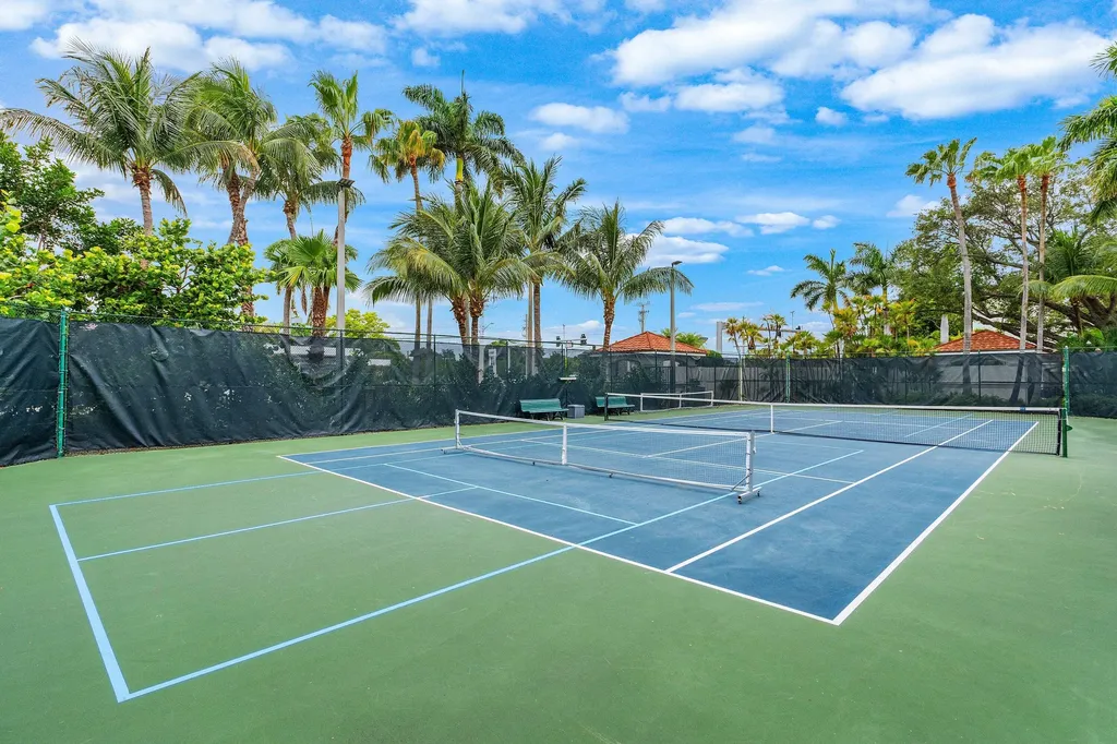 1210 Tuscany Way Boynton Beach FL 33435