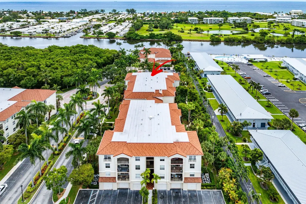 1210 Tuscany Way Boynton Beach FL 33435