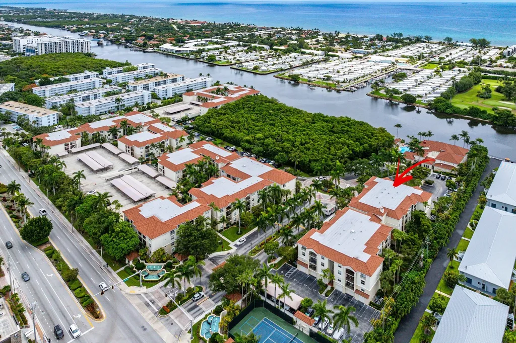1210 Tuscany Way Boynton Beach FL 33435