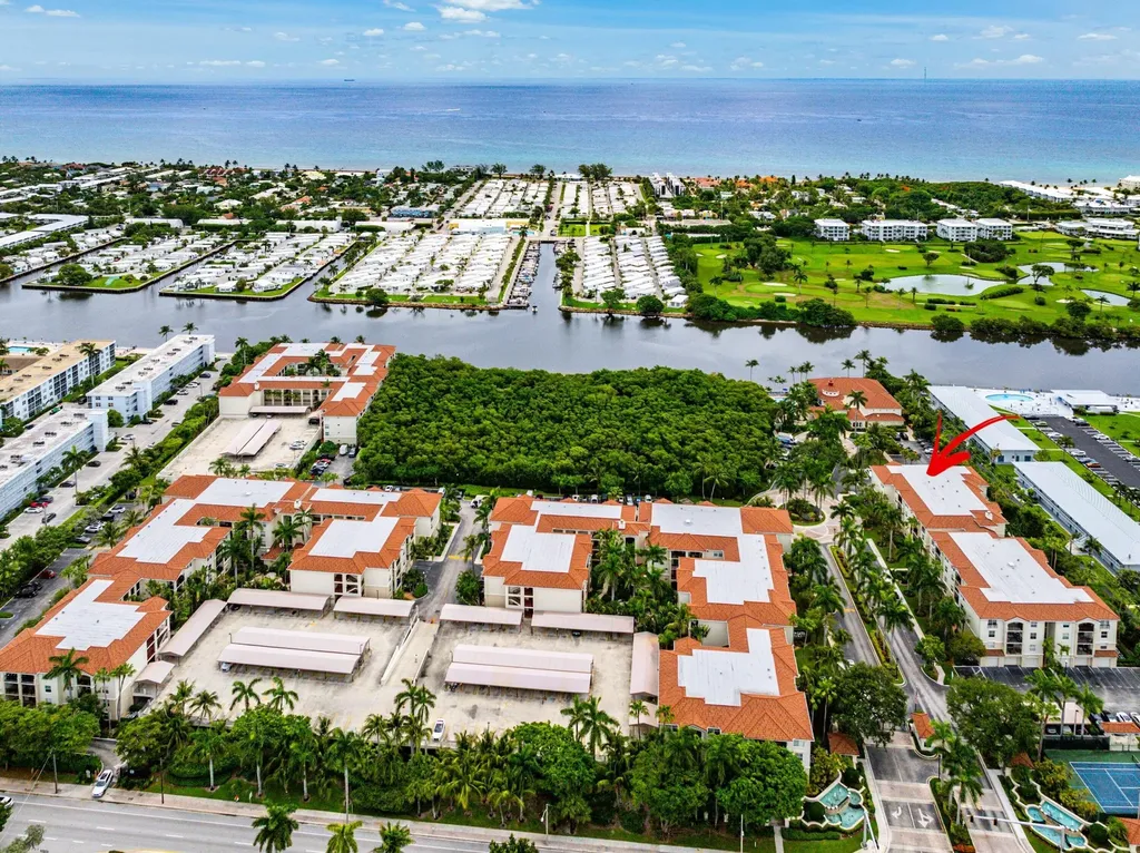 1210 Tuscany Way Boynton Beach FL 33435
