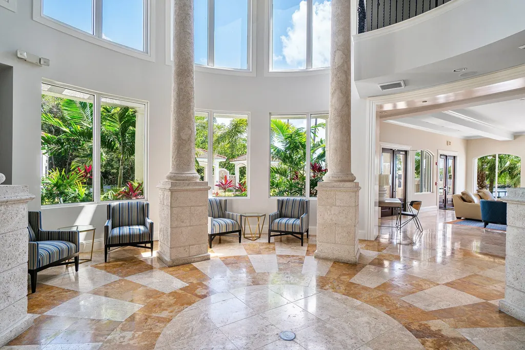 1210 Tuscany Way Boynton Beach FL 33435