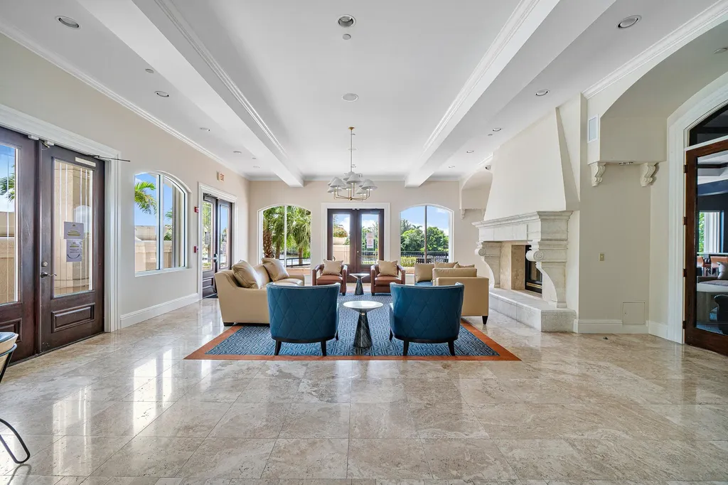 1210 Tuscany Way Boynton Beach FL 33435