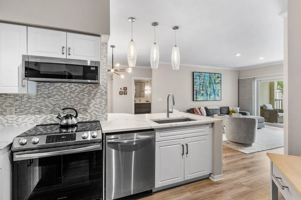 1210 Tuscany Way Boynton Beach FL 33435