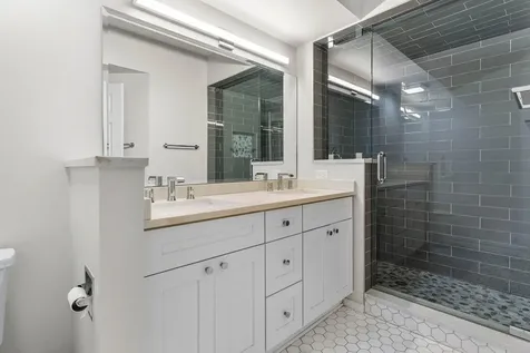 1210 Tuscany Way Boynton Beach FL 33435