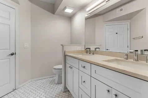 1210 Tuscany Way Boynton Beach FL 33435