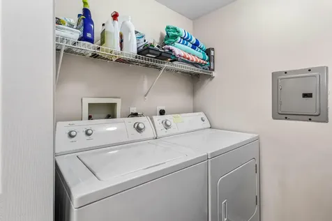 1210 Tuscany Way Boynton Beach FL 33435