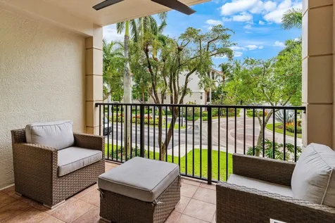 1210 Tuscany Way Boynton Beach FL 33435