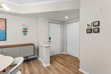 1210 Tuscany Way Boynton Beach FL 33435