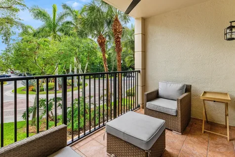 1210 Tuscany Way Boynton Beach FL 33435
