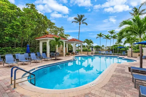 1210 Tuscany Way Boynton Beach FL 33435