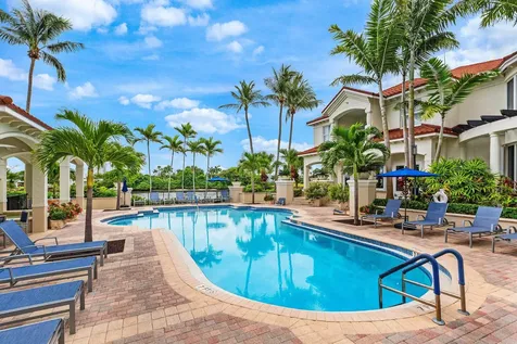 1210 Tuscany Way Boynton Beach FL 33435