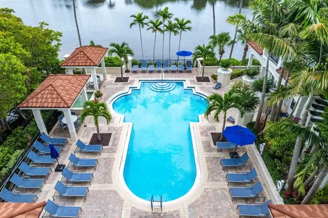 1210 Tuscany Way Boynton Beach FL 33435