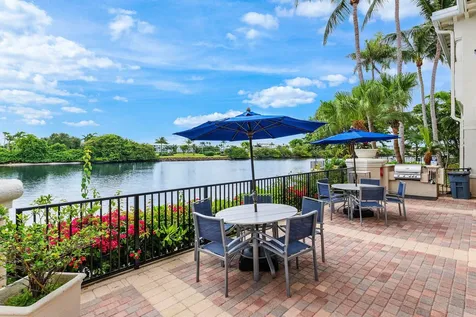 1210 Tuscany Way Boynton Beach FL 33435