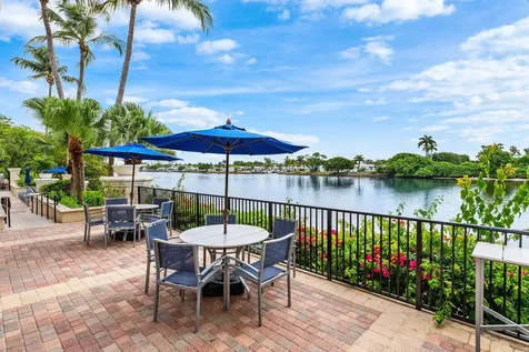 1210 Tuscany Way Boynton Beach FL 33435