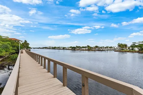 1210 Tuscany Way Boynton Beach FL 33435